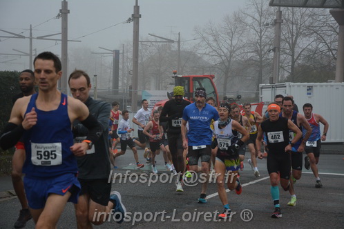 La Fleuryssoise2025/FLEURY2025_03384.JPG